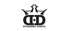 Dynamic Discs